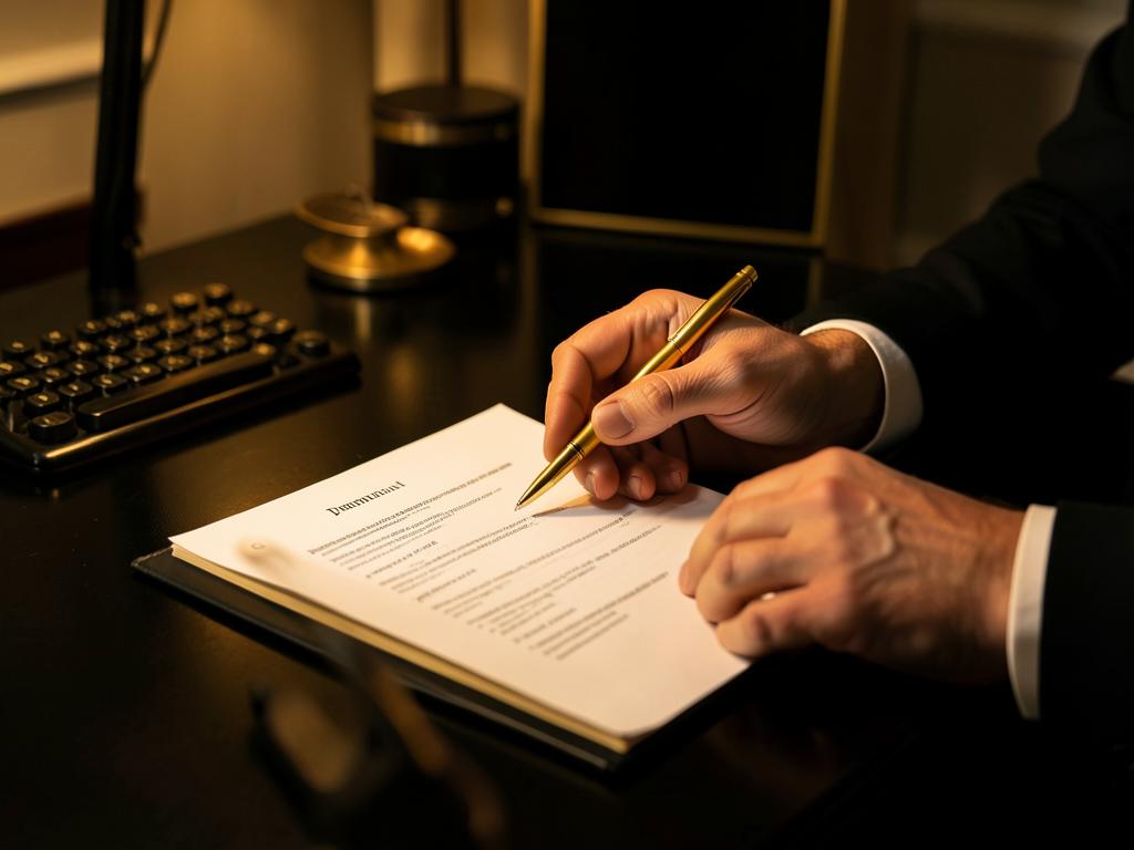 Liberdade financeira ao seu alcance