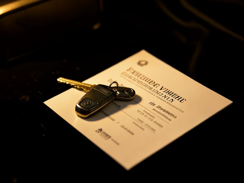 Mais de 2.500 clientes atendidos